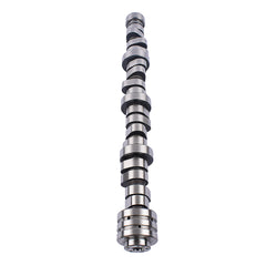 Camshaft Fits 2012-2022 6.4L Hemi Chrysler 300 Dodge Challenger Charger Jeep OHV 5038419AB 05038419AB