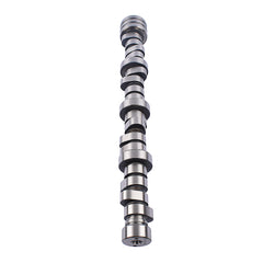 Camshaft Fits 2012-2022 6.4L Hemi Chrysler 300 Dodge Challenger Charger Jeep OHV 5038419AB 05038419AB