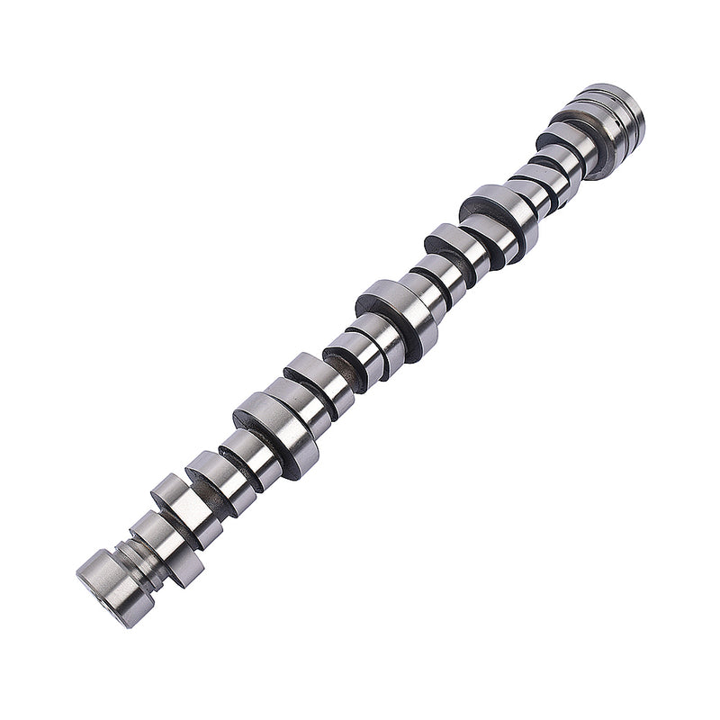 Camshaft Fits 2012-2022 6.4L Hemi Chrysler 300 Dodge Challenger Charger Jeep OHV 5038419AB 05038419AB