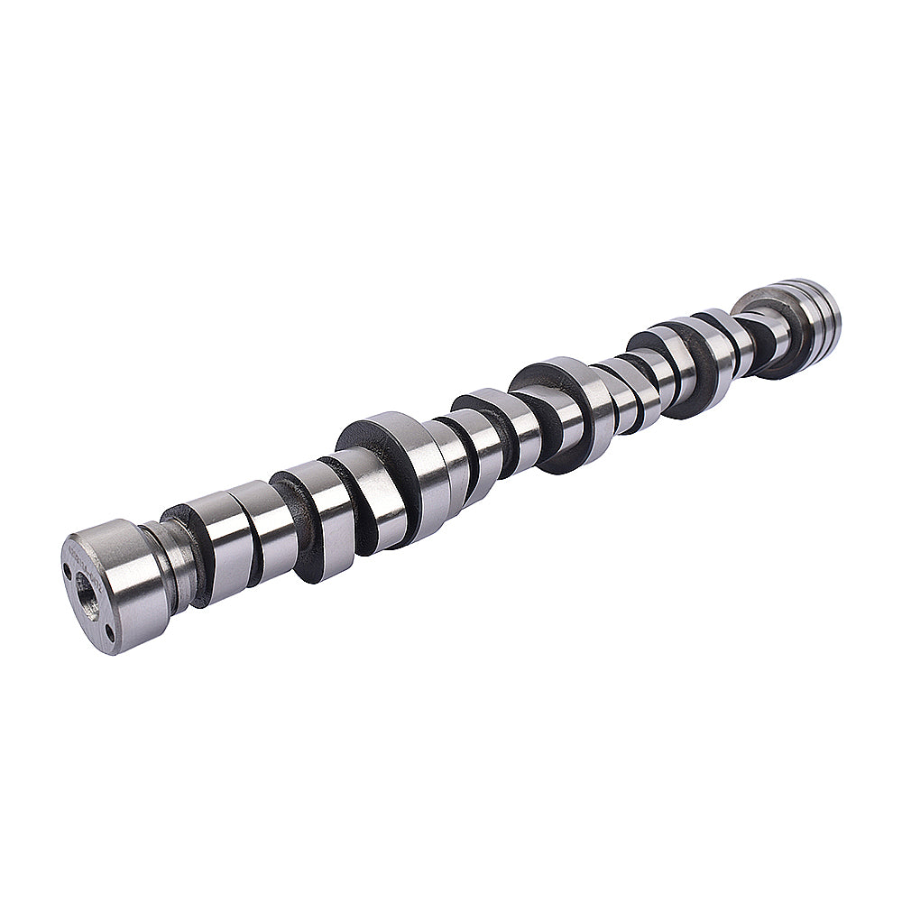 Camshaft Fits 2012-2022 6.4L Hemi Chrysler 300 Dodge Challenger Charger Jeep OHV 5038419AB 05038419AB