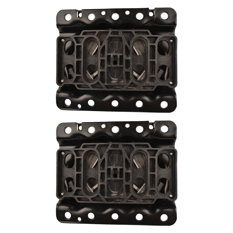 2* Engine Mountings for Volvo 20499469, 20723224, 20499470, 21228153, 20499472