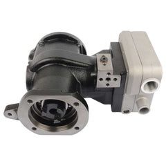 Air Brake Compressor 3104324 9111356080 for Cummins 3103403 3103408 9111356080 9111535200 9111549292