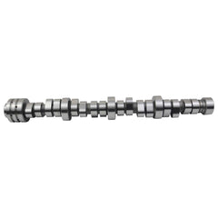 Engine Camshaft Fits 2009-2015 Jeep Dodge Charger Chrysler 300 5.7L V8 Hemi MDS--CS 53022372AA