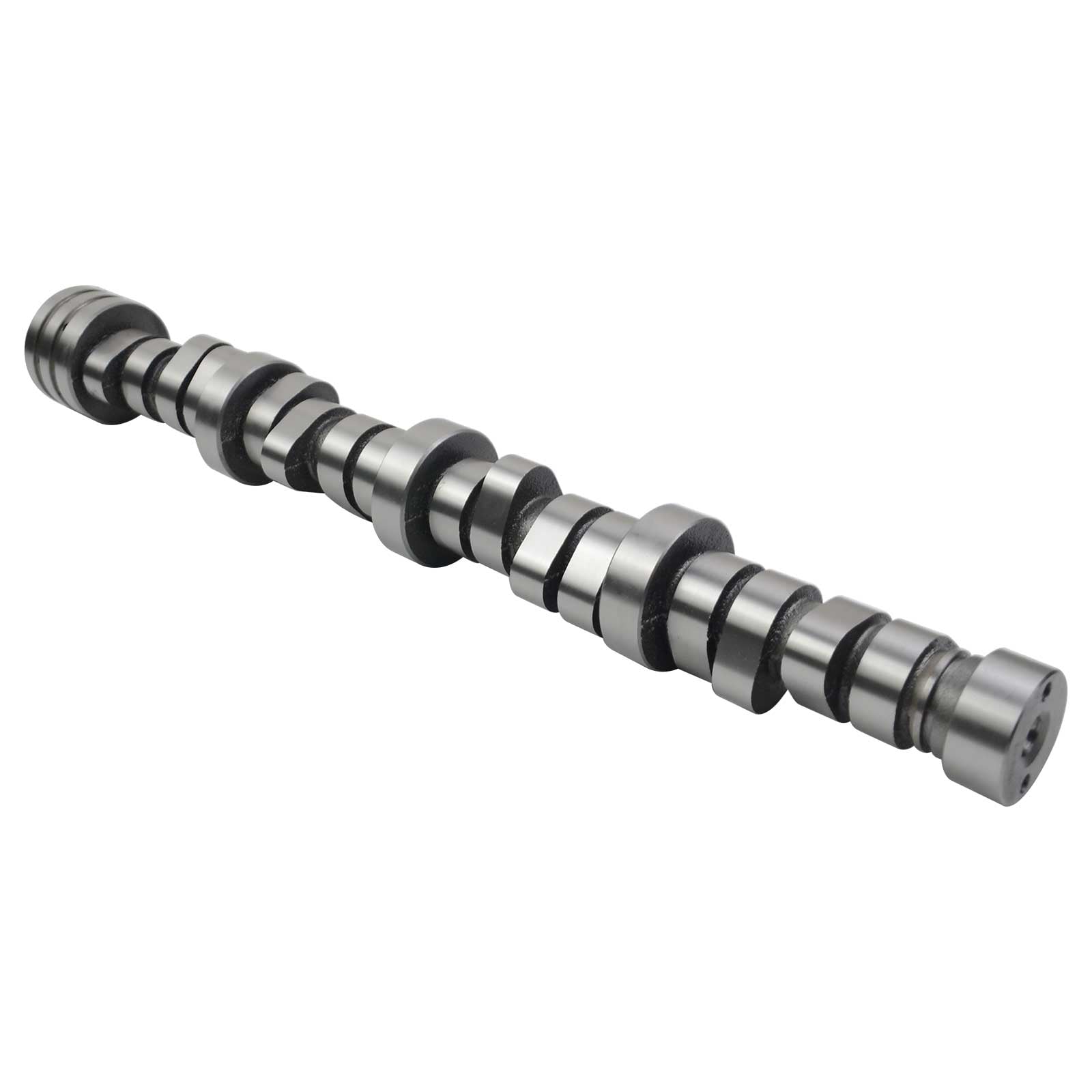 Engine Camshaft Fits 2009-2015 Jeep Dodge Charger Chrysler 300 5.7L V8 Hemi MDS--CS 53022372AA