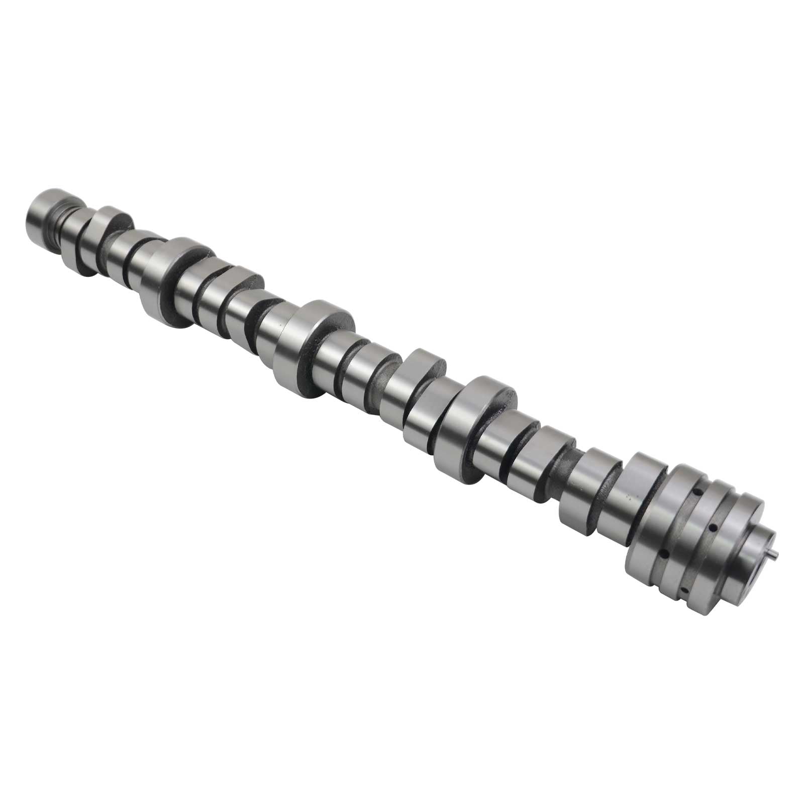 Engine Camshaft Fits 2009-2015 Jeep Dodge Charger Chrysler 300 5.7L V8 Hemi MDS--CS 53022372AA