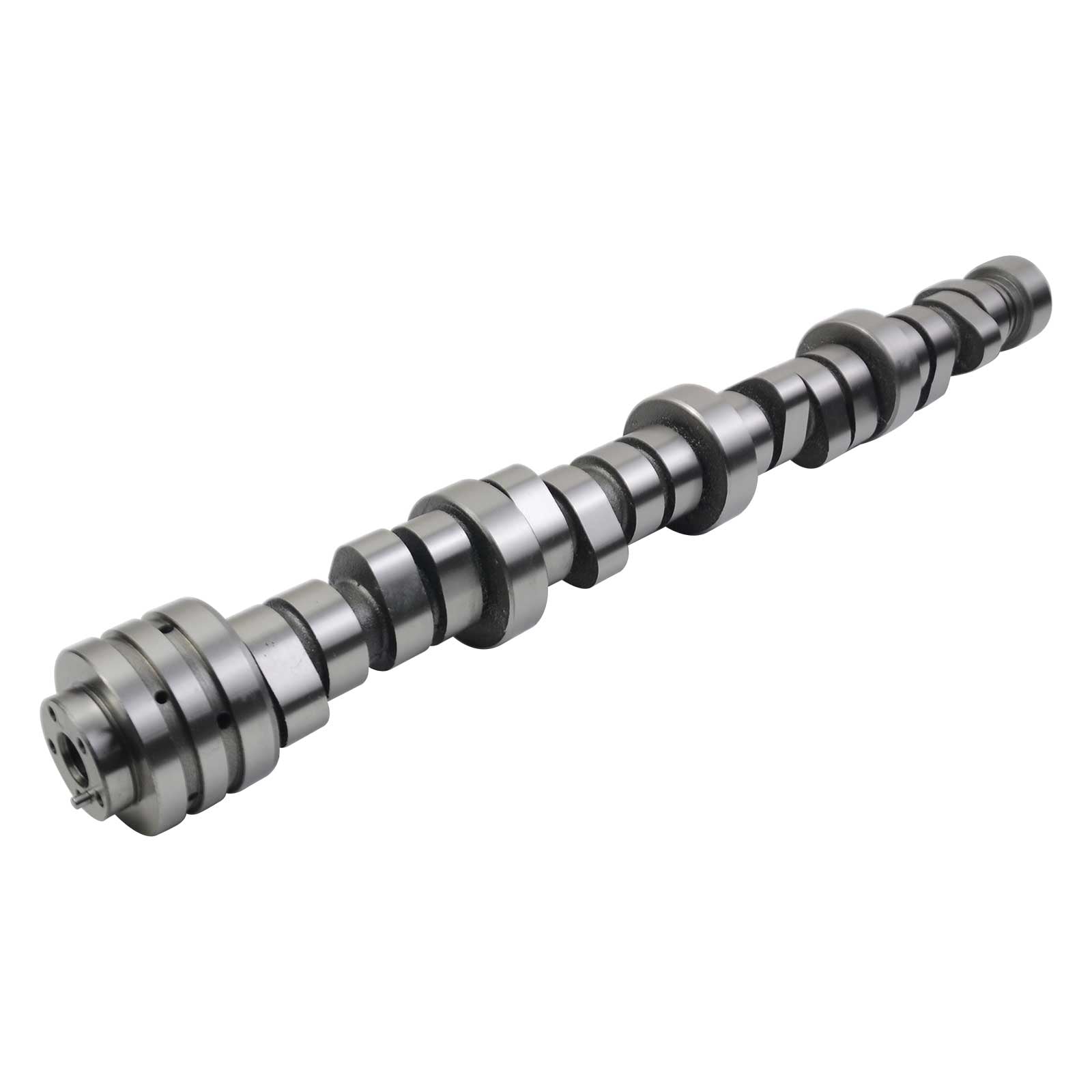 Engine Camshaft Fits 2009-2015 Jeep Dodge Charger Chrysler 300 5.7L V8 Hemi MDS--CS 53022372AA