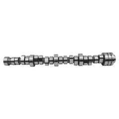 Engine Camshaft Fits 2009-2015 Jeep Dodge Charger Chrysler 300 5.7L V8 Hemi MDS--CS 53022372AA