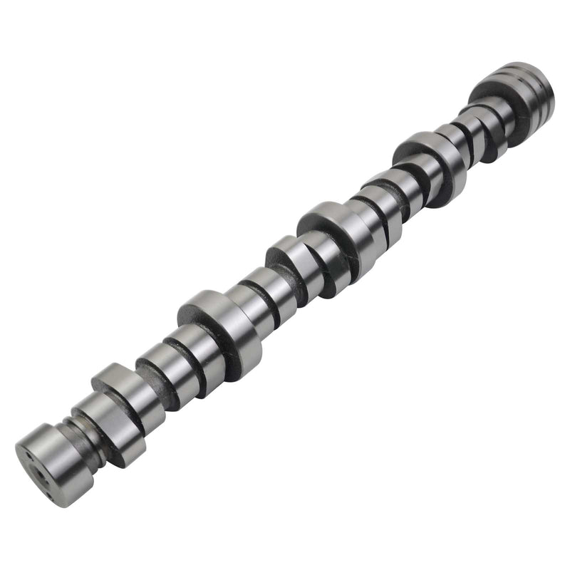 Engine Camshaft Fits 2009-2015 Jeep Dodge Charger Chrysler 300 5.7L V8 Hemi MDS--CS 53022372AA