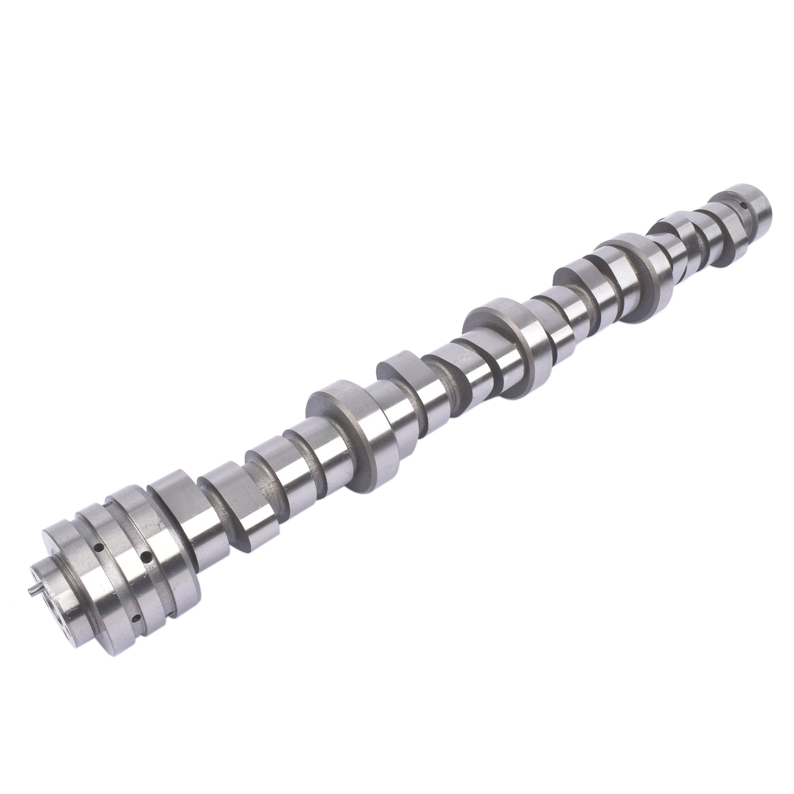 Camshaft For 2009-2018 Dodge Ram 1500 Durango Chrysler Aspen 5.7 Hemi V8 OHV VIN "T" 53022263AF