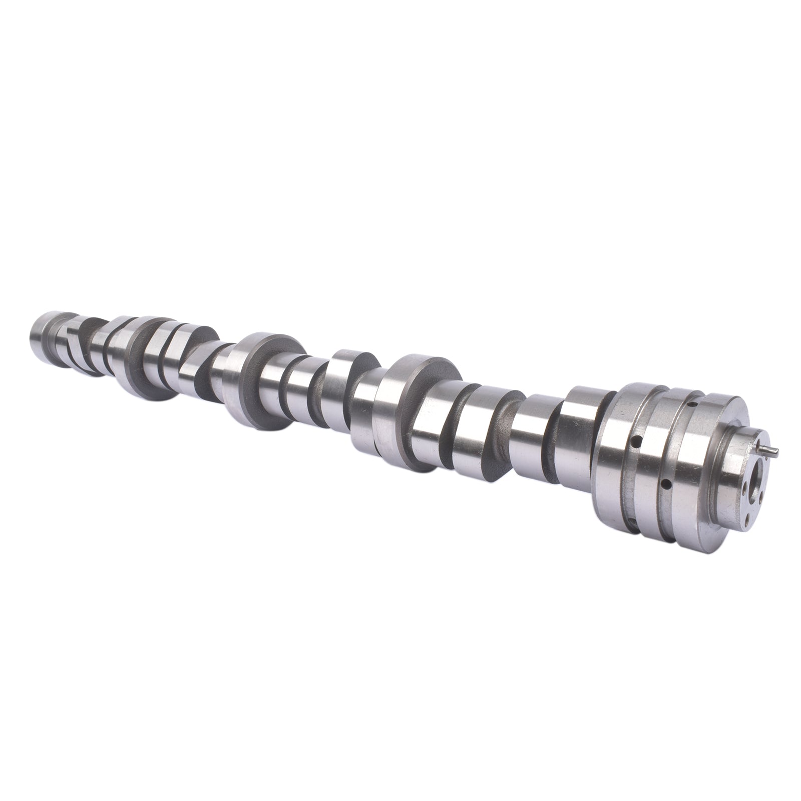 Camshaft For 2009-2018 Dodge Ram 1500 Durango Chrysler Aspen 5.7 Hemi V8 OHV VIN "T" 53022263AF