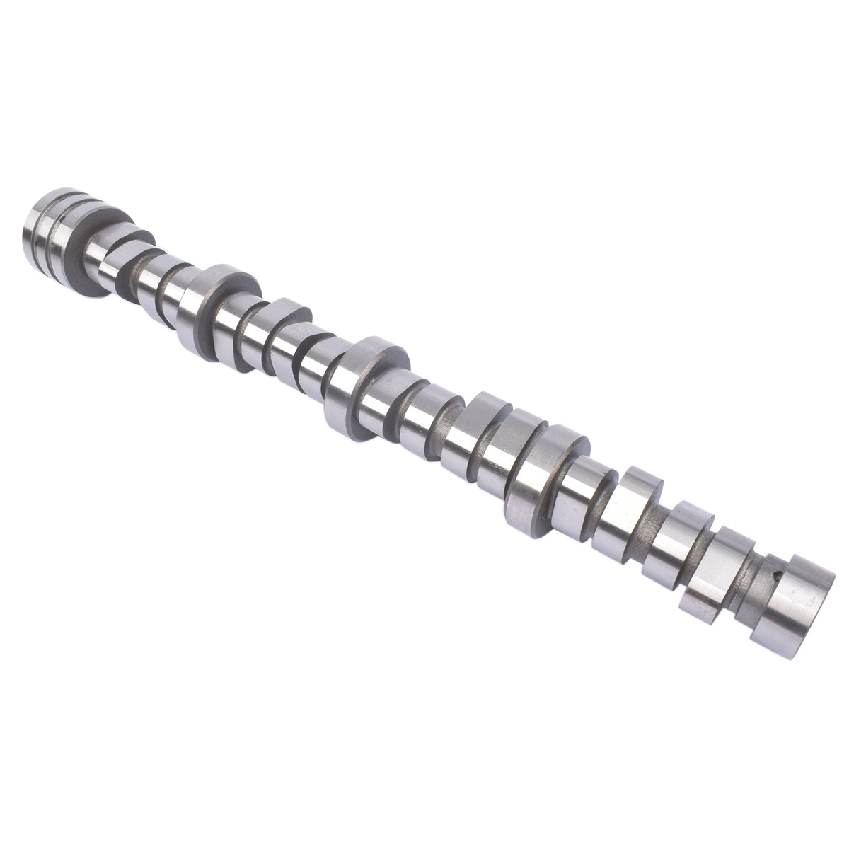 Camshaft For 2009-2018 Dodge Ram 1500 Durango Chrysler Aspen 5.7 Hemi V8 OHV VIN "T" 53022263AF