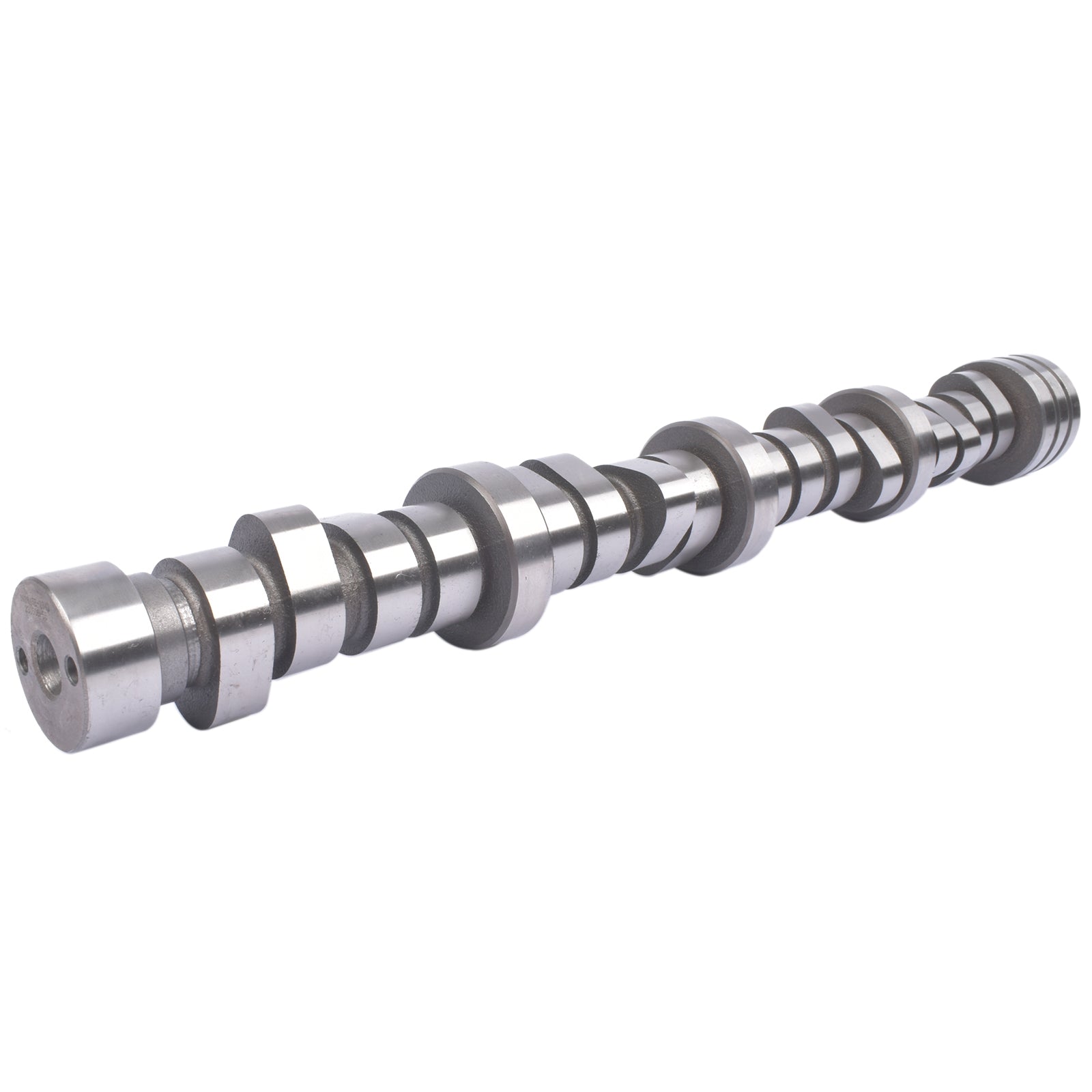 Camshaft For 2009-2018 Dodge Ram 1500 Durango Chrysler Aspen 5.7 Hemi V8 OHV VIN "T" 53022263AF