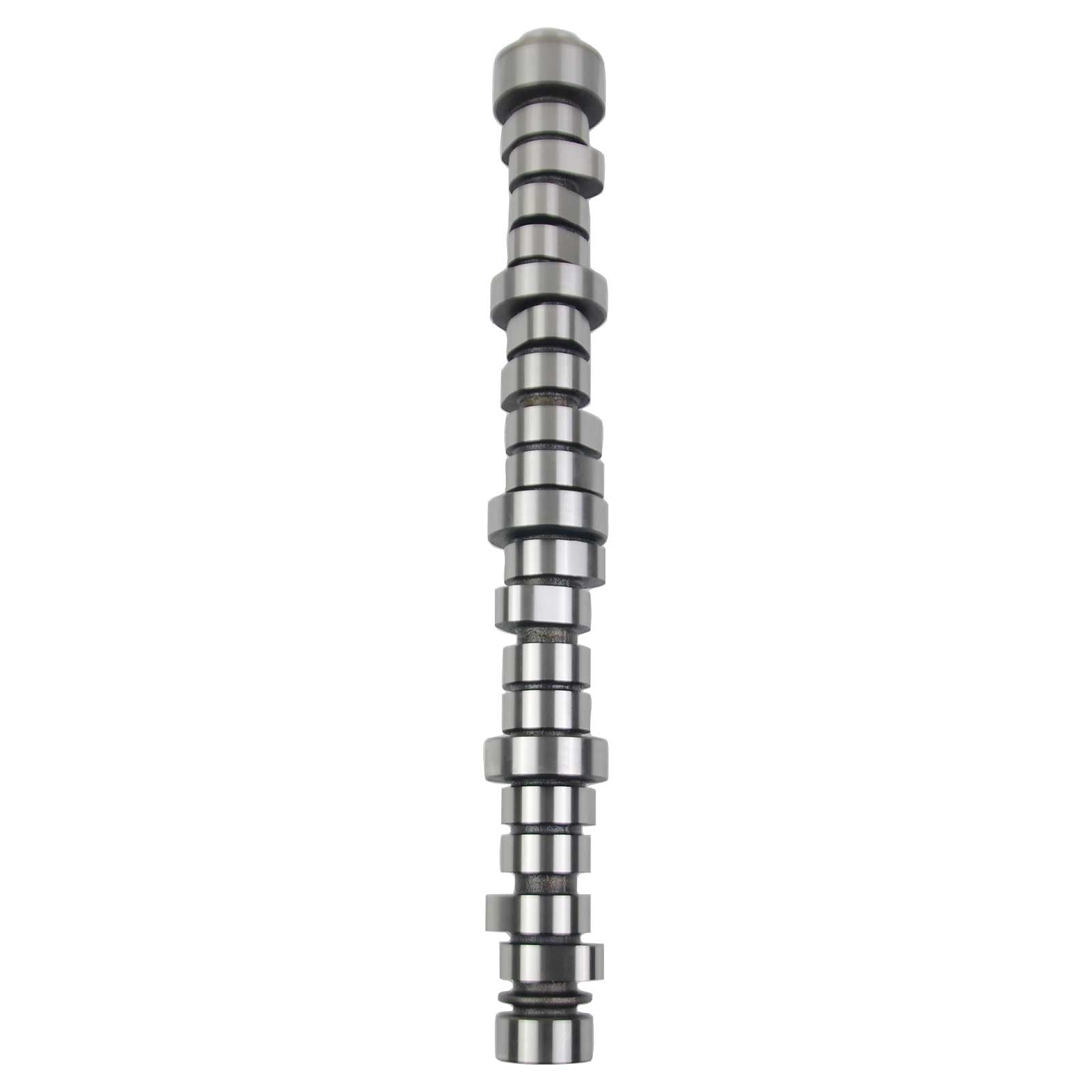 Camshaft for 2006-2008 Hemi V8 5.7L Engine Dodge Ram 1500 2500 3500 Laramie 4x2 4x4 53022064AA