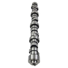 Camshaft for 2006-2008 Hemi V8 5.7L Engine Dodge Ram 1500 2500 3500 Laramie 4x2 4x4 53022064AA