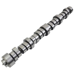 Camshaft for 2006-2008 Hemi V8 5.7L Engine Dodge Ram 1500 2500 3500 Laramie 4x2 4x4 53022064AA