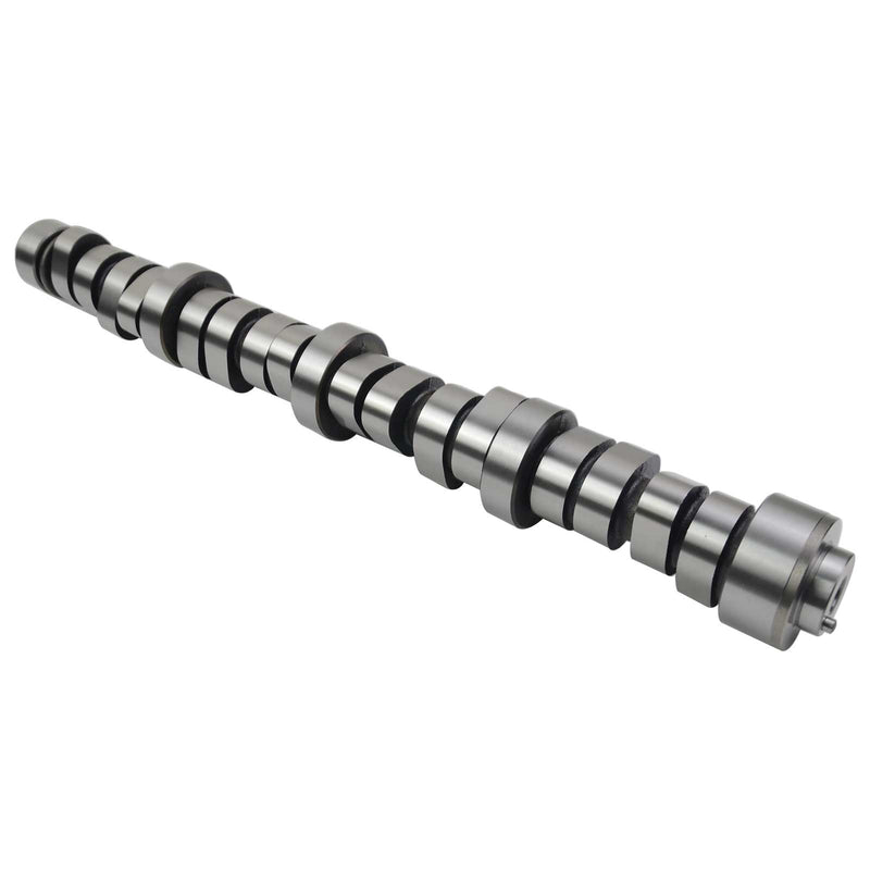 Camshaft for 2006-2008 Hemi V8 5.7L Engine Dodge Ram 1500 2500 3500 Laramie 4x2 4x4 53022064AA