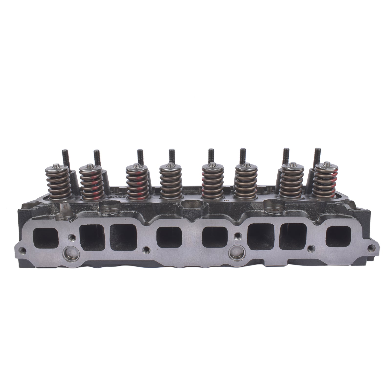 Air Brake Compressor Cylinder Head 10140599 for Mercruiser Volvo Penta, OMC, Marine Power, GM Marine 3.0L 809891 810849