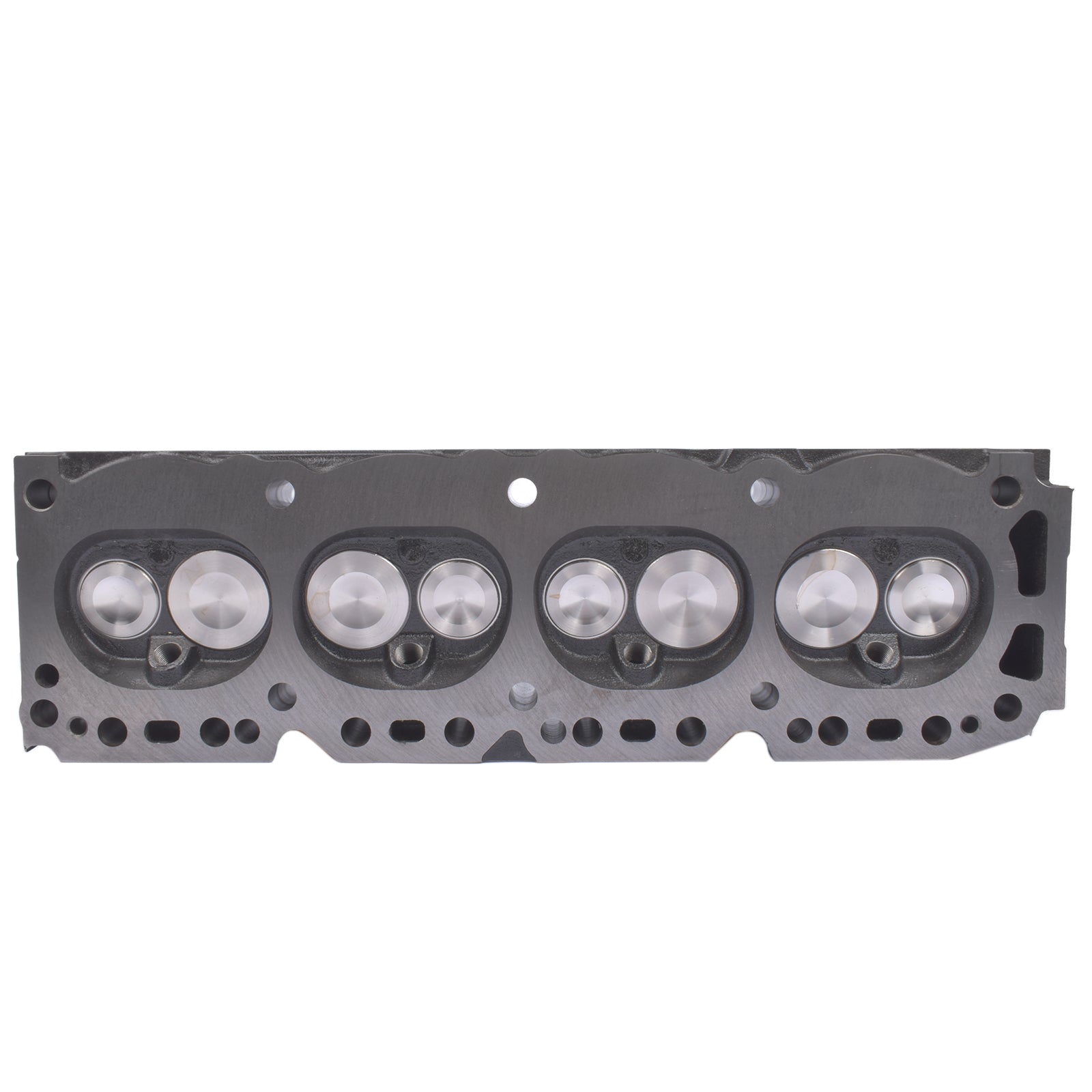 Air Brake Compressor Cylinder Head 10140599 for Mercruiser Volvo Penta, OMC, Marine Power, GM Marine 3.0L 809891 810849