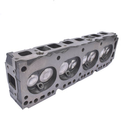 Air Brake Compressor Cylinder Head 10140599 for Mercruiser Volvo Penta, OMC, Marine Power, GM Marine 3.0L 809891 810849