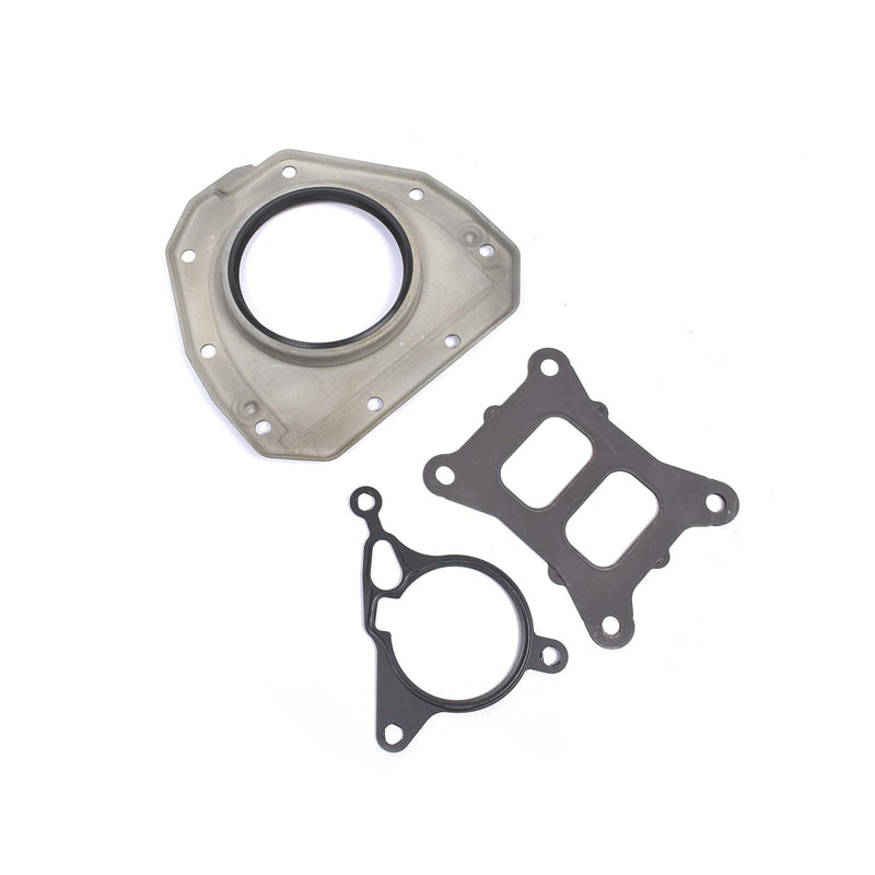 Engine Cylinder Head Gasket Repair Kit for VW Passat Audi A3 A4 A6 1.8 TFSI DAJB 06K103383K