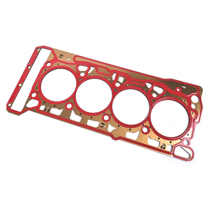 Engine Cylinder Head Gasket Repair Kit for VW Passat Audi A3 A4 A6 1.8 TFSI DAJB 06K103383K