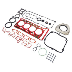 Engine Cylinder Head Gasket Repair Kit for VW Passat Audi A3 A4 A6 1.8 TFSI DAJB 06K103383K