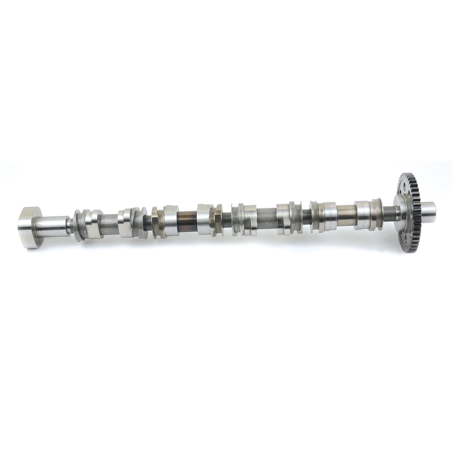 Camshaft Exhaust For 2009-2014 Audi 2.0 TFSI A4 8K B8 A5 A6 Q5 Quattro CDNC CAEB 06H109022AK