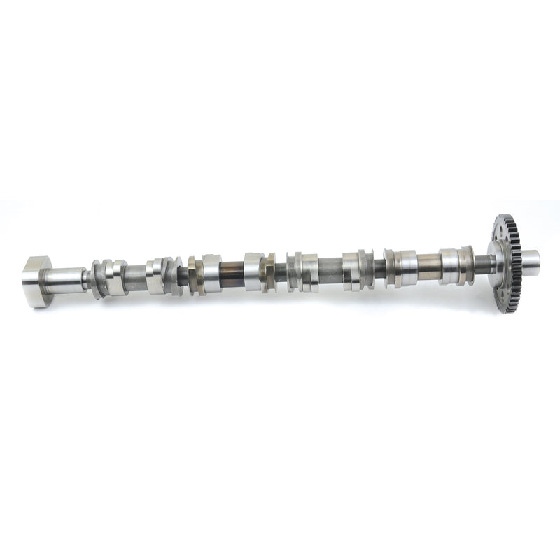 Camshaft Exhaust For 2009-2014 Audi 2.0 TFSI A4 8K B8 A5 A6 Q5 Quattro CDNC CAEB 06H109022AK