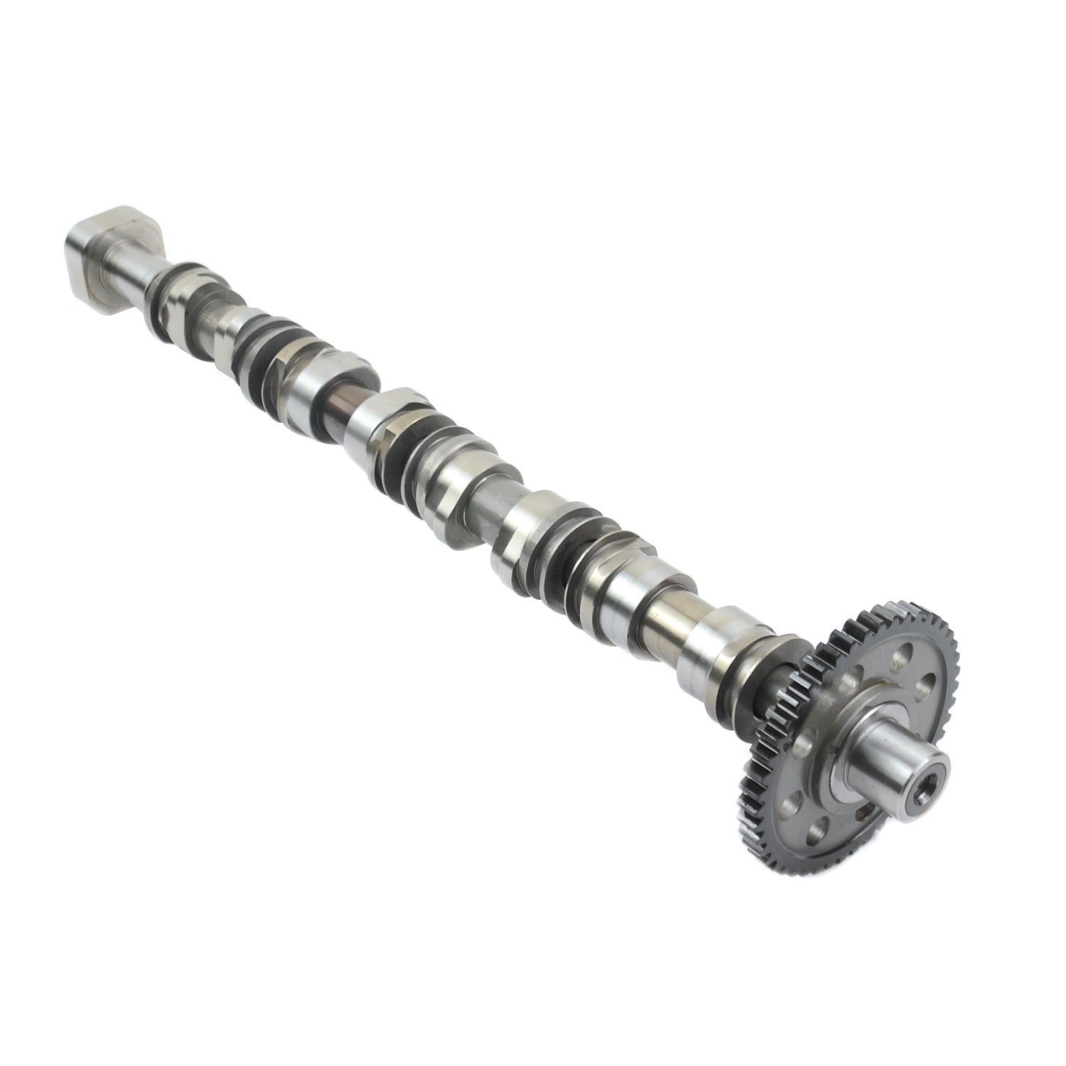 Camshaft Exhaust For 2009-2014 Audi 2.0 TFSI A4 8K B8 A5 A6 Q5 Quattro CDNC CAEB 06H109022AK