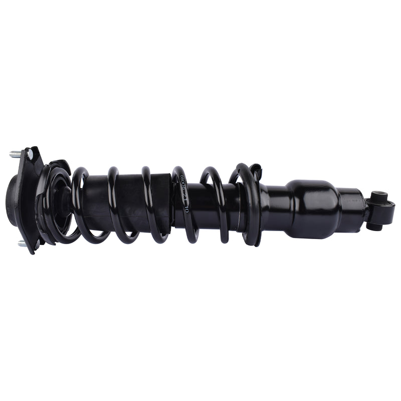 Rear Right or Left Shock Absorber for Subaru Forester EJ204 FA20 FB25 EJ25 EJ255 2.0 2.5 20365-SC010 20365-SG052 20365-SG001 20365-SG051