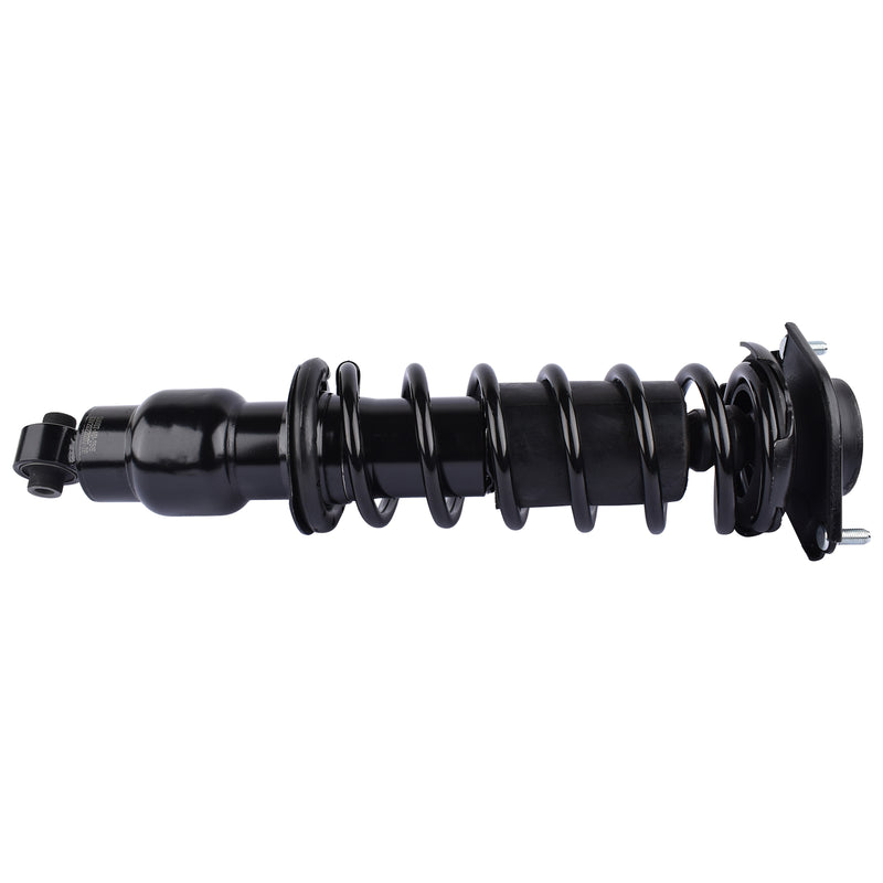 Rear Right or Left Shock Absorber for Subaru Forester EJ204 FA20 FB25 EJ25 EJ255 2.0 2.5 20365-SC010 20365-SG052 20365-SG001 20365-SG051