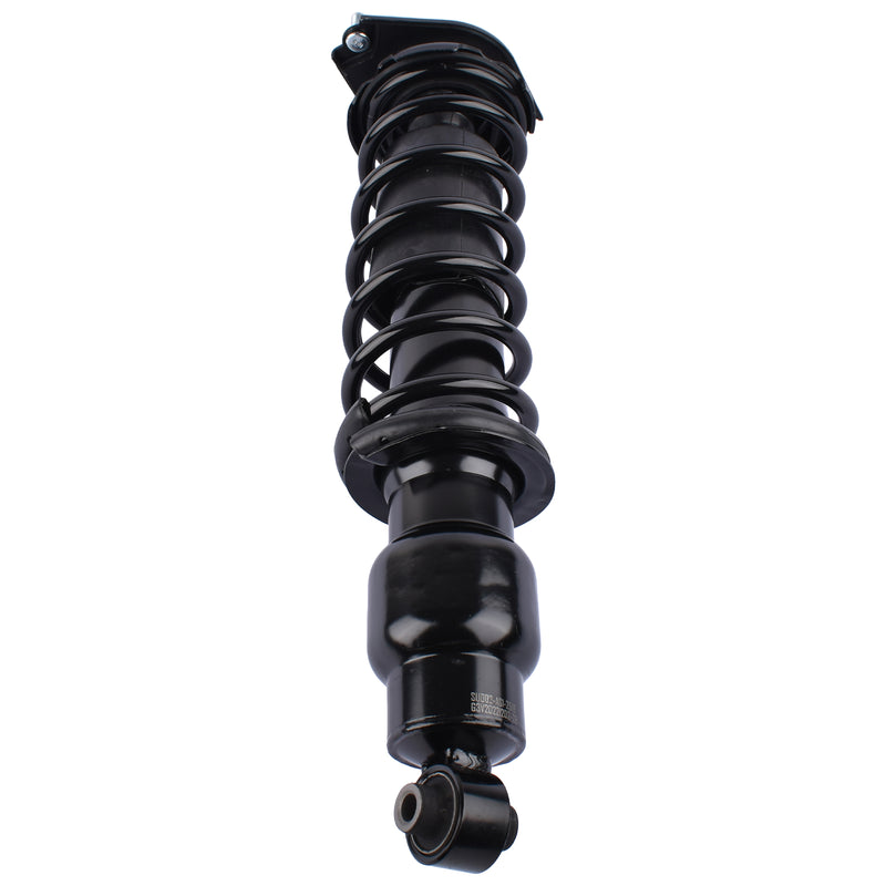 Rear Right or Left Shock Absorber for Subaru Forester EJ204 FA20 FB25 EJ25 EJ255 2.0 2.5 20365-SC010 20365-SG052 20365-SG001 20365-SG051