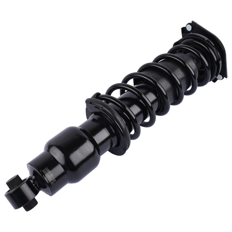 Rear Right or Left Shock Absorber for Subaru Forester EJ204 FA20 FB25 EJ25 EJ255 2.0 2.5 20365-SC010 20365-SG052 20365-SG001 20365-SG051