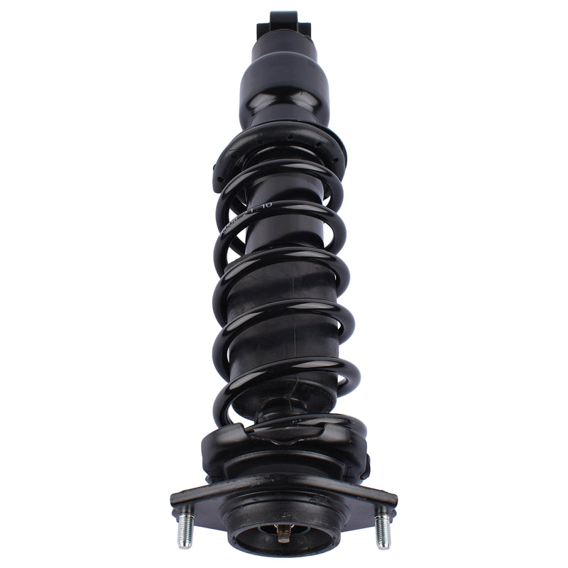 Rear Right or Left Shock Absorber for Subaru Forester EJ204 FA20 FB25 EJ25 EJ255 2.0 2.5 20365-SC010 20365-SG052 20365-SG001 20365-SG051