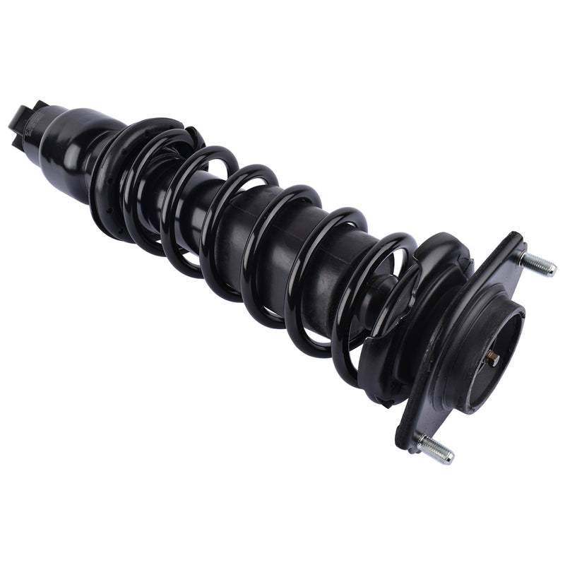 Rear Right or Left Shock Absorber for Subaru Forester EJ204 FA20 FB25 EJ25 EJ255 2.0 2.5 20365-SC010 20365-SG052 20365-SG001 20365-SG051