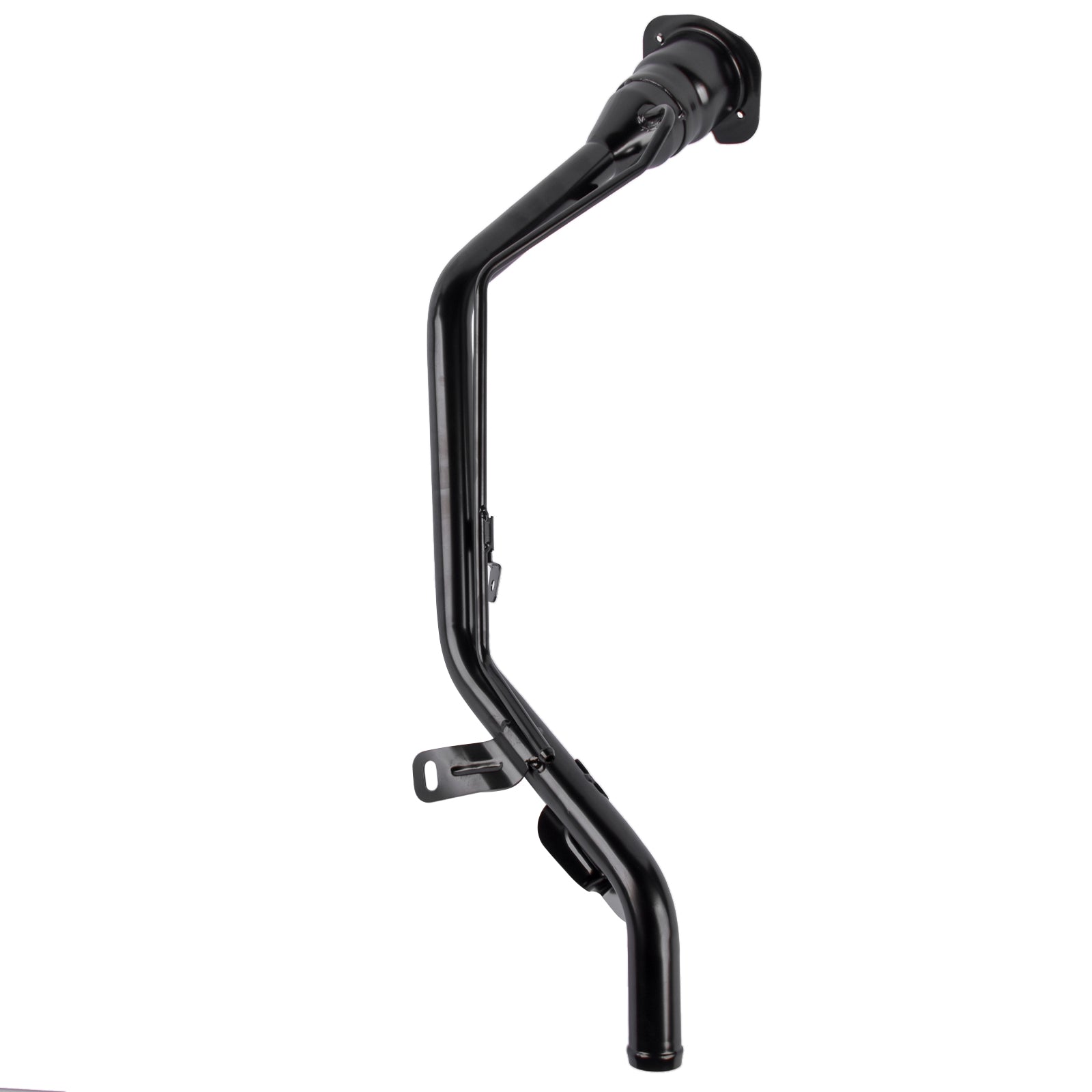 Fuel Tank Filler Neck for Ford Escape 2009-2012, Mazda Tribute 2008-2011, Mercury Mariner 2009-2011 BL8Z9034A AL8Z9034D 9L8Z9034A ZZC442210A