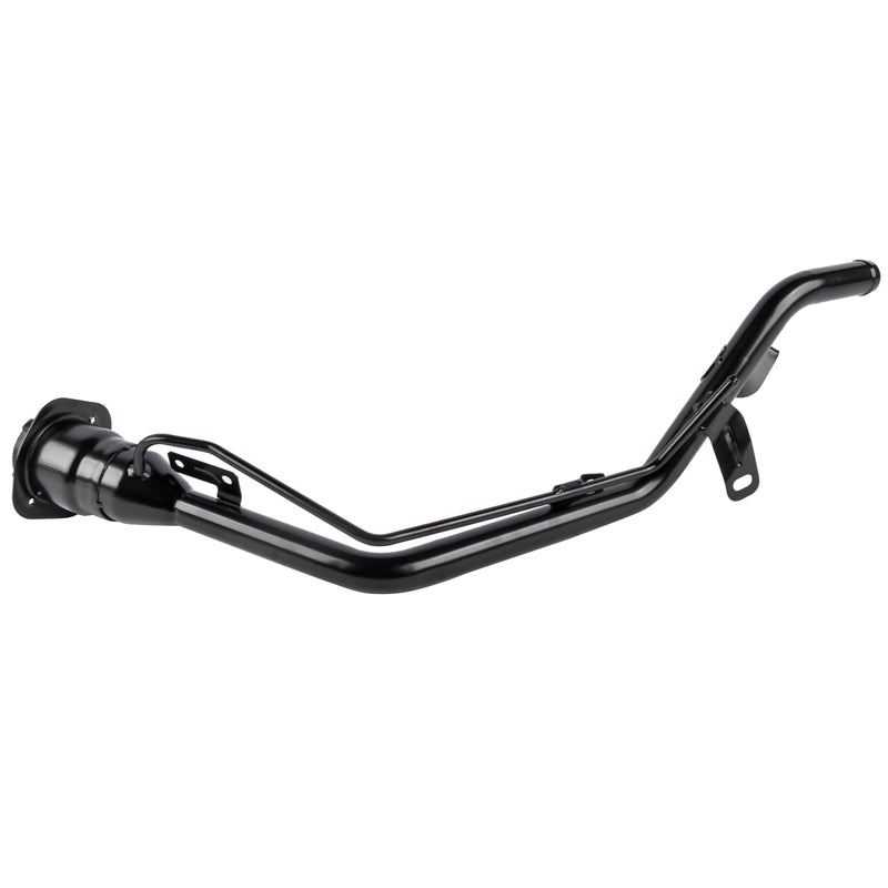 Fuel Tank Filler Neck for Ford Escape 2009-2012, Mazda Tribute 2008-2011, Mercury Mariner 2009-2011 BL8Z9034A AL8Z9034D 9L8Z9034A ZZC442210A