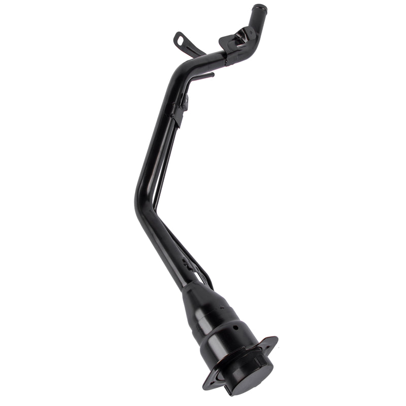 Fuel Tank Filler Neck for Ford Escape 2009-2012, Mazda Tribute 2008-2011, Mercury Mariner 2009-2011 BL8Z9034A AL8Z9034D 9L8Z9034A ZZC442210A