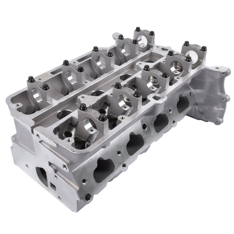 Cylinder Head 55573669 55565291 for Chevy Cruze Sonic Encore Trax 1.4L Turbo