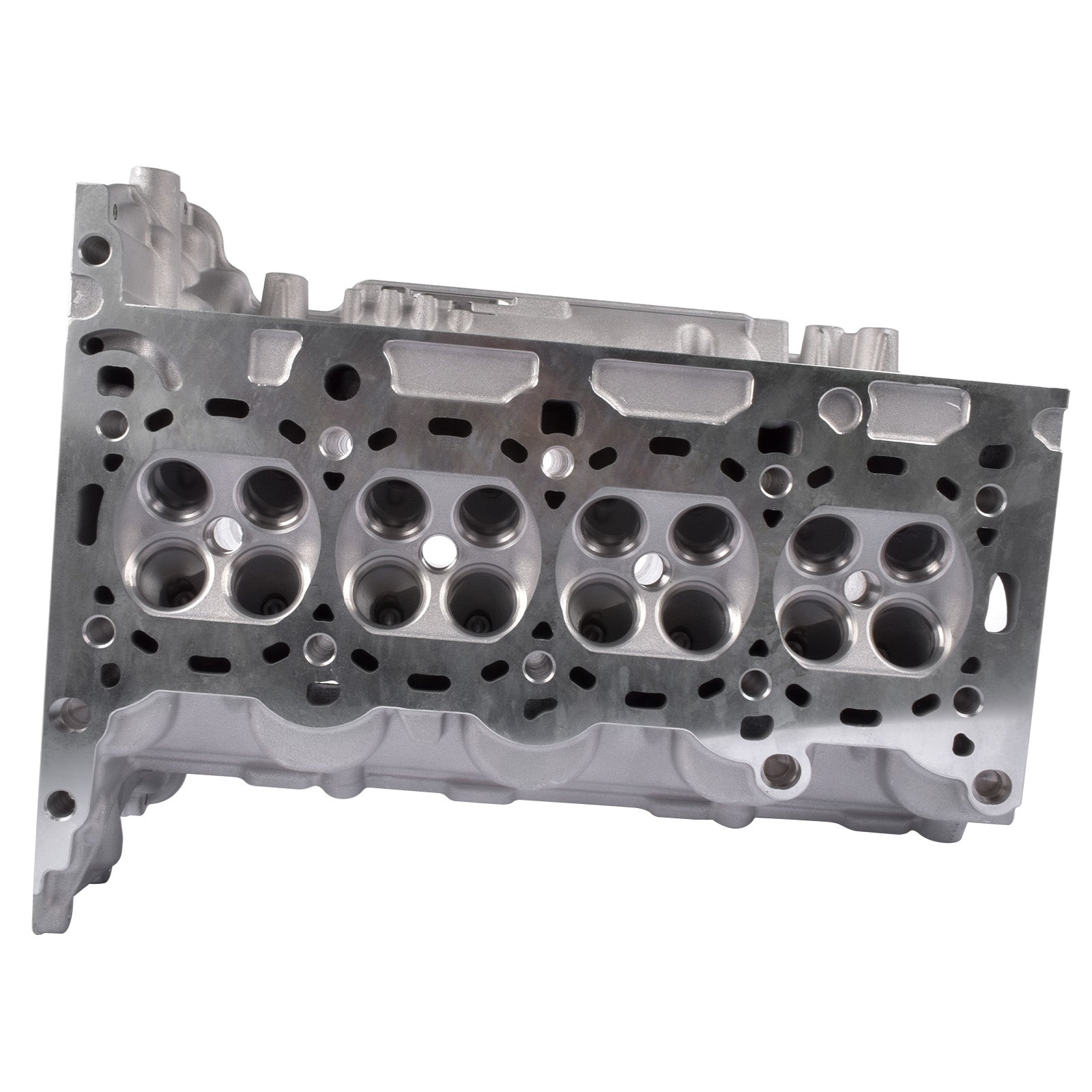 Cylinder Head 55573669 55565291 for Chevy Cruze Sonic Encore Trax 1.4L Turbo