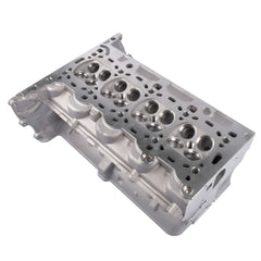 Cylinder Head 55573669 55565291 for Chevy Cruze Sonic Encore Trax 1.4L Turbo