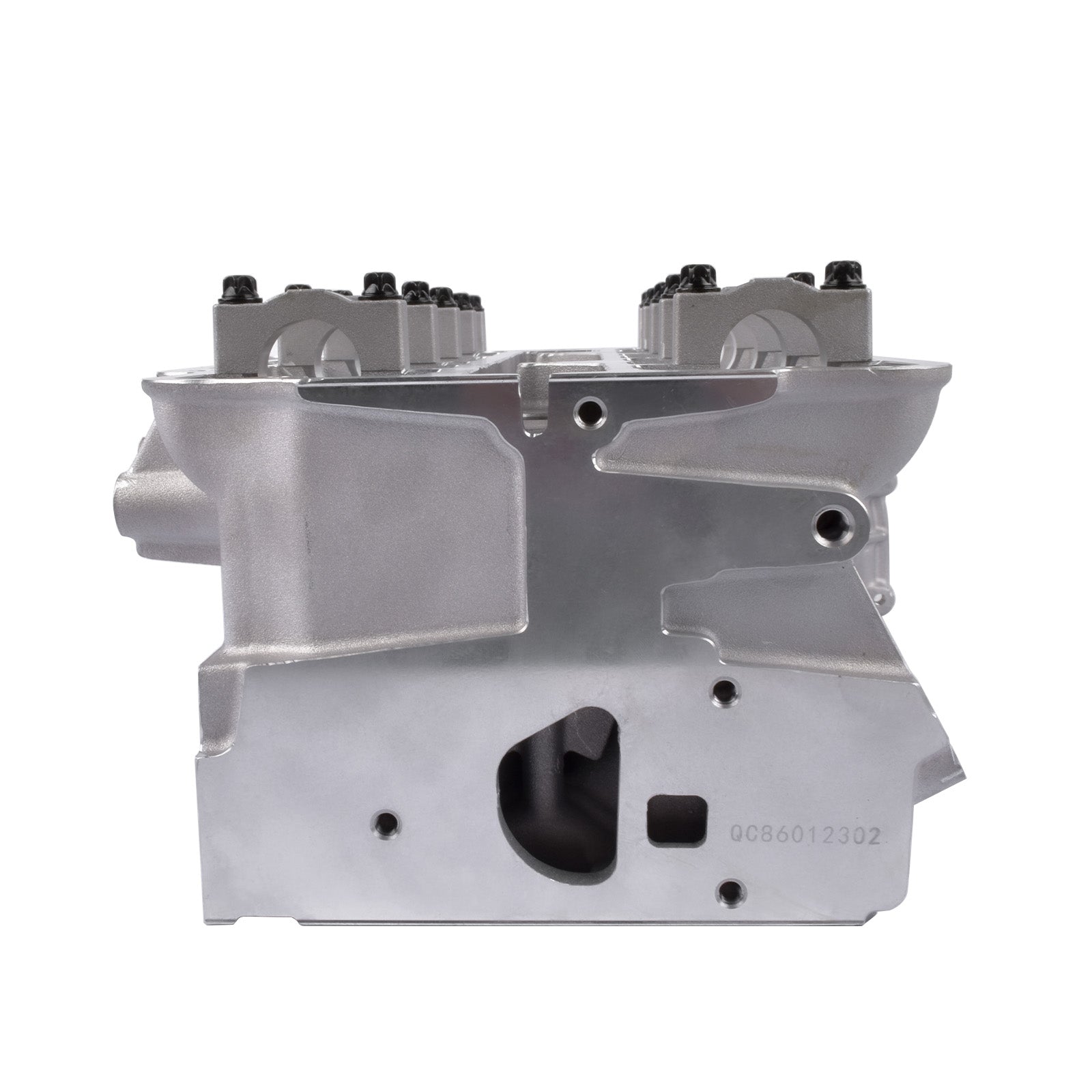 Cylinder Head 55573669 55565291 for Chevy Cruze Sonic Encore Trax 1.4L Turbo