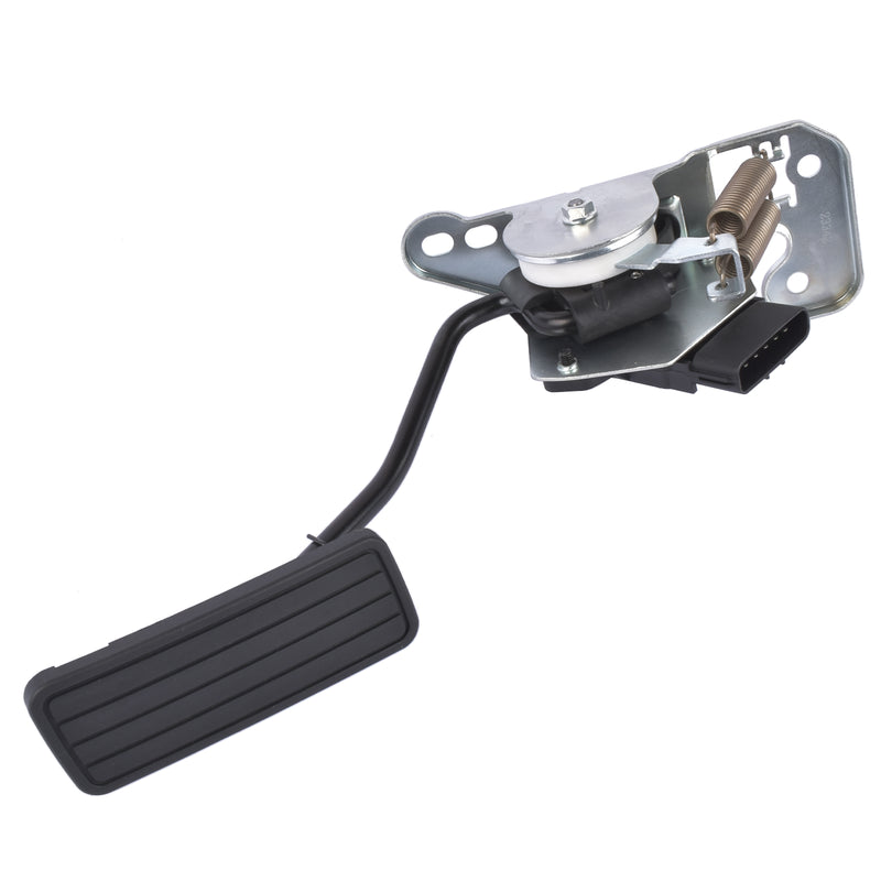 Gas Accelerator Pedal Travel Sensor 36010AG021 for Subaru Outback Legacy 2005 2006 36010-AG021