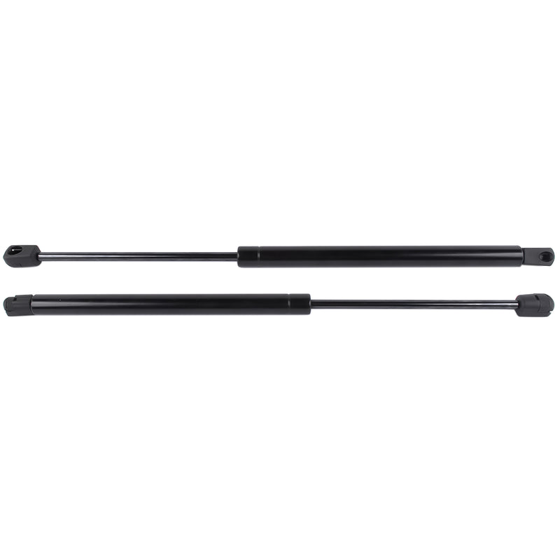 2* Hood Lift Supports Struts Rod Shocks for Ford F-250 F-350 Super Duty SG304029