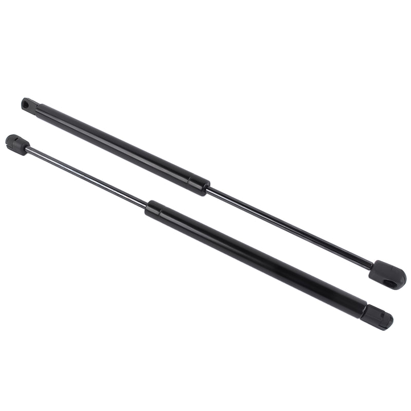 2* Hood Lift Supports Struts Rod Shocks for Ford F-250 F-350 Super Duty SG304029