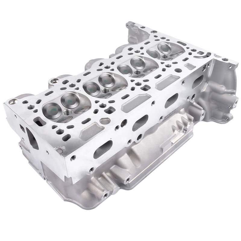 Engine Cylinder Head Assembly 55573669 for Chevy Cruze Sonic Trax Buick Encore 1.4L 55565291