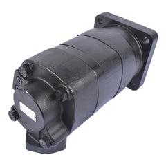 Hydraulic Motor 112-1068-006 112-1068 Fits For Eaton Char-Lynn: 6000 Series 4 Bolt