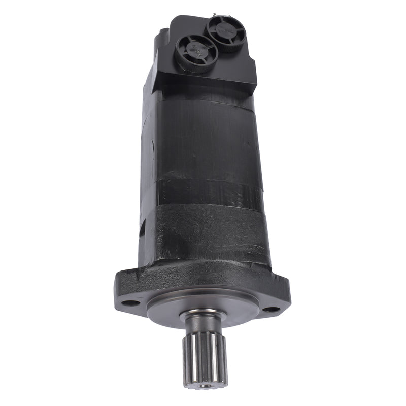 Hydraulic Motor 104-1229-006 104-1229 Fits For Eaton Char-Lynn 2000 Series