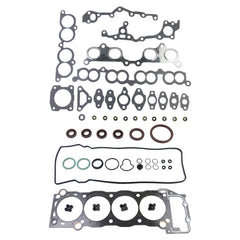 Cylinder Head Gasket Set for Toyota 4Runner Tacoma 2.7L 3RZFE 2RZFE HS9465PT-3 HS9465PT-2