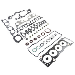 Cylinder Head Gasket Set for Toyota 4Runner Tacoma 2.7L 3RZFE 2RZFE HS9465PT-3 HS9465PT-2